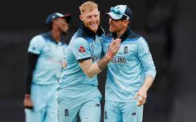 Home of the england cricket teams shop.ecb.co.uk. England S Cricket World Cup 2019 Squad Latest Team News Ahead Of Final Against New Zealand