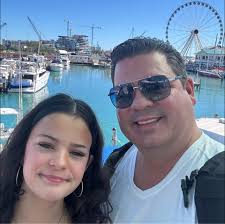 What are the best practices for driving