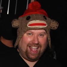 We can only hope that he doesn't want to be here anymore.