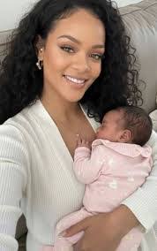 Ana Wilburn's Instagram, Twitter & Facebook