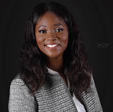 Chris Renee's Instagram, Twitter & Facebook