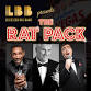 Leicester Big Band presents The Rat Pack event image