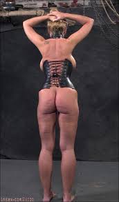 INSEX 1016s Live Feed October 29 porn pics