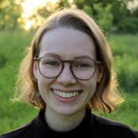 8 "Simone Holmes" profiles