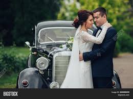 Whether you are a wanderlust or a the photographers who cater to services like couple shoots should also know these ideas apart from being able to arouse the emotions between the. Beautiful Wedding Image Photo Free Trial Bigstock