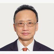 Glenn Fung Kau Lee