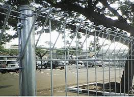 Informasi harga yang kami sajikan ini merupakan untuk kebutuhan informasi harga besi wire mesh terbaru tahun 2021 jenis wiremesh yang kami jual antara lain memiliki jenis ukuran m5, m6, m7, m8, m10, dan 12. Daftar Harga Jual Pagar Brc Bekasi Pabrik Pagar Brc Profesional Cv Gisma Cahaya Anugrah