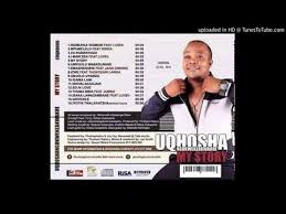 Ikan tenggiri 3 dimensi / unduh 100 gambar ikan tenggiri paling bagus gratis. Download Uqhosha Ft Thokozani Langa Bathi Izwe In Mp4 And 3gp Codedwap