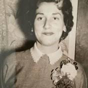 Search for Obituaries