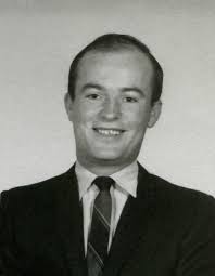 Obituary for Leslie Dan McCord