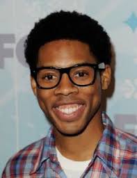 Celebrities with last name: McAuley