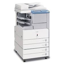 Canon imagerunner 2520 network printer setup canon imagerunner 2520 scanner, canon imagerunner 2520 network configuration. Canon Ir 3235 Photocopier Machine Canon Xerox Machine Canon Photocopier Canon Copier Machines Canon Photostat Canon Digital Copier In Bengaluru Manotech Systems Id 10408183655