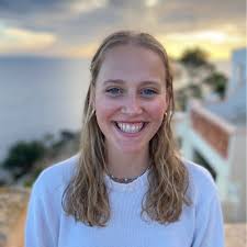 Was really fun to be able to present my undergraduate dissertation as a  poster at BASEM Confrence last Thursday.