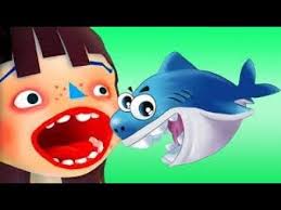 Pin On Kids Riddles