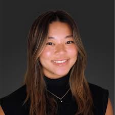 After an amazing summer with PwC, I am so happy to share that I have  accepted a full-time offer as an Associate within the Consulting Solutions  practice. A huge shoutout to my