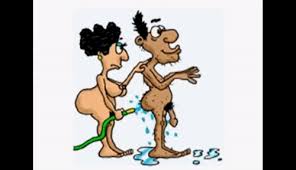 Browse latest funny, amazing,cool, lol, cute,reaction gifs and animated pictures! Best Lustiges Gifs Gfycat