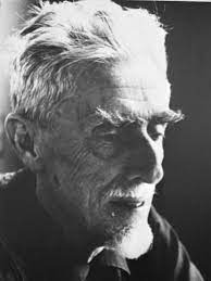 Escher was a 20th century dutch illustrator whose innovative works explored echoing patterns, perception, space and transformation. M C Escher Wikipedia