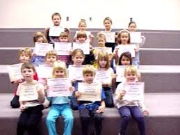 Susquehanna County Transcript -- Your Hometown Newspaper Online!