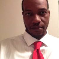 40+ "Acoff" profiles