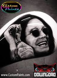 Some AI artwork I did hope you all like it.