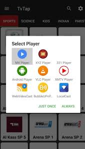 You can stream channels around the world. Tvtap Apk Download Tvtap V2 9 Apk On Android For Live Tv