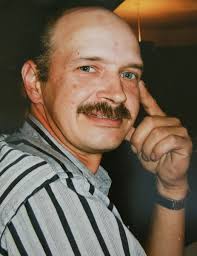 Obituary for Dale Alan Kitchenmaster