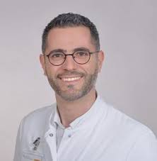 Gesundheitsfüher 2025 by Oberbadisches Verlagshaus Georg Jaumann GmbH &amp;  Co.KG