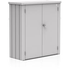 Unsere redaktion hat unterschiedlichste hersteller & marken analysiert und wir zeigen ihnen als. Gartenschrank Kaufen Bei Obi