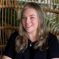 100+ "Muckley" profiles