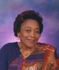 Eunice Davis Obituary (2013)