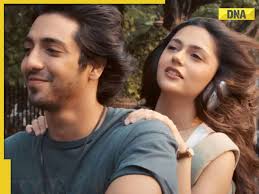 No more Rab Ne Bana Di Jodi? Shooting of films banned at Golden Temple  complex