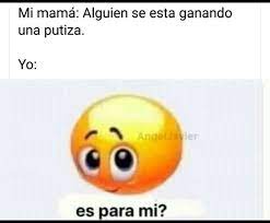 Pin En Jsjsjsjjjsjsjs
