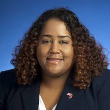 ALUMNI NEWSLETTER SUMMER 2020