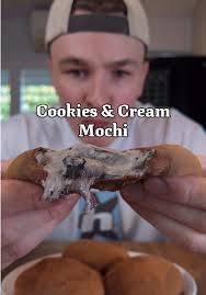 Discover the Secret Menu