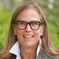 The Bay School of San Francisco