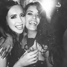 Stream Jo-Tara Scanlan music