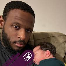 Freaky ahh build cuhhh 😆 #nba2k26