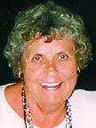 Lenore Muir Obituary