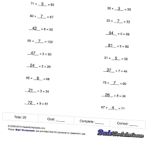 Math Worksheets Addition Pre Algebra Problems Algebra Worksheets Math Worksheets Basic Algebra Worksheets