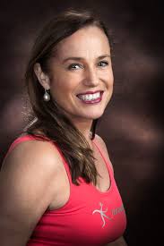 CV anna Maria Eng 2024 -in aggiornamento.docx