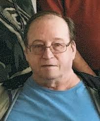 Edward Timothy "Tim" Snider