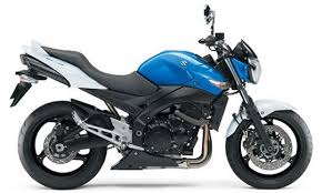 http www3 suzuki co jp suzukinirin smadmin upload productcolor 106 pc jpg 1459497143185 バイク 400cc バイク ネイキッド バイク 中型