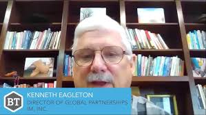 Why I Am a Free Will Baptist