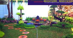 Yuk gunakan saja salah satu untuk menggabungkan foto juga anda diberikan beberapa template/frame yang unik dan menarik. 23 Foto Dekorasi Taman Sekolah Terbaik Simpel Dan Elegan