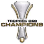 Icc men's cricket world cup super league; France Super Cup Table Standings 2016 2017