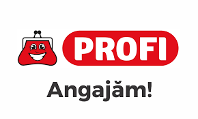 Profi Angajeaza In Radauti Obiectiv De RÄƒdÄƒuÈ›i