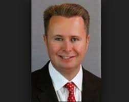 Local/State News Archive