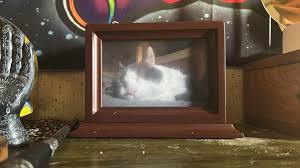 Wanted to share here I forgot to but bubba is home now🥰