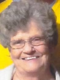 JoAnne Meadows Obituary