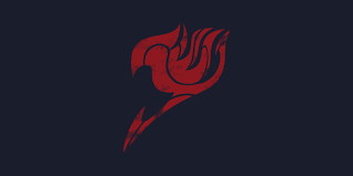 Support us by sharing the content, upvoting wallpapers on the page or sending your own background pictures. 4k Red Wallpaper Pc